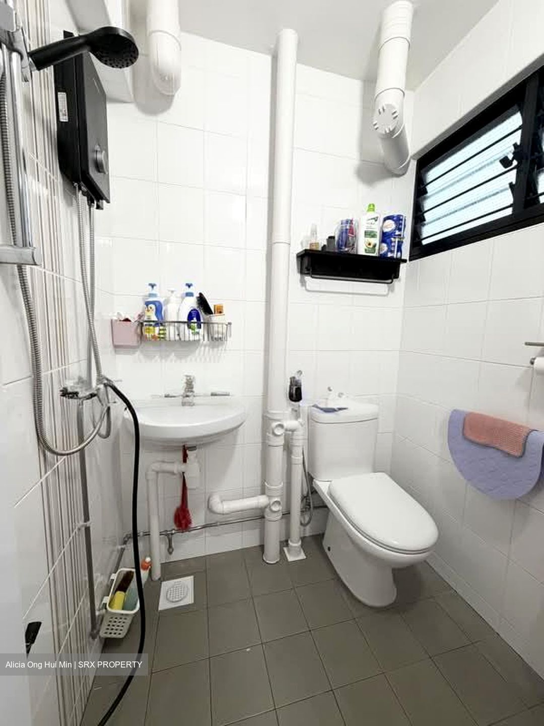Blk 352 Hougang Avenue 7 (Hougang), HDB 4 Rooms #606194461